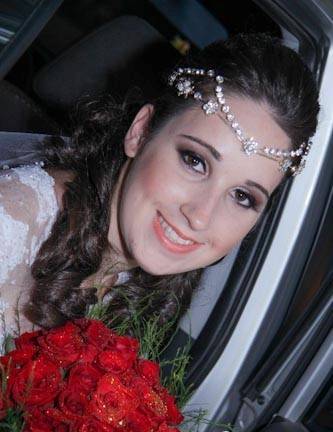 Aniversariantes neste dia 18/01