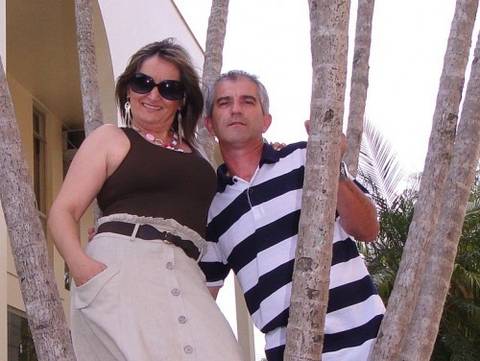Casamentos & Bodas neste dia 17/12