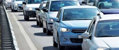 Venda de veículos em Santa Catarina supera expectativa do setor para 2018