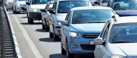 Venda de veículos em Santa Catarina supera expectativa do setor para 2018