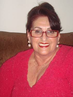 Aniversariantes neste dia 15/07