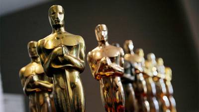 Oscar premia os melhores do cinema neste domingo