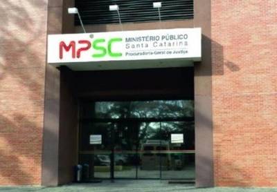 Servidoras são denunciadas por se candidataram apenas para usufruir de licença remunerada