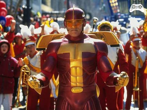 Com diversos gêneros do cinema, cineasta traz cinco dicas de filmes para assistir no Natal