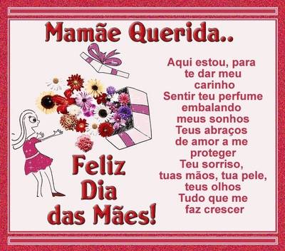 Aniversariantes neste dia 11/05