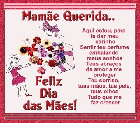 Aniversariantes neste dia 11/05