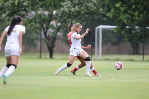 Criciúma é superado pelo Internacional e se despede do Brasileirão Feminino Sub-20