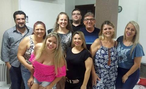 Festas de Amigo Secreto agitam fim de ano nas empresas