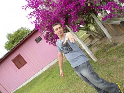 Aniversariantes neste dia 11/01