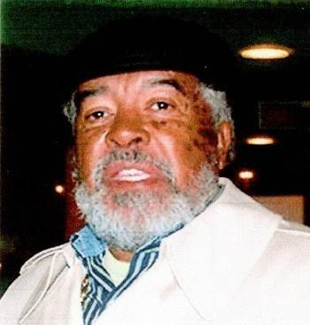 Morre aos 67 anos o empresário Léo Santiago
