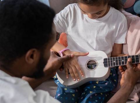 Projeto Arte nas Escolas e Comunidades começa a ser aplicado em Criciúma