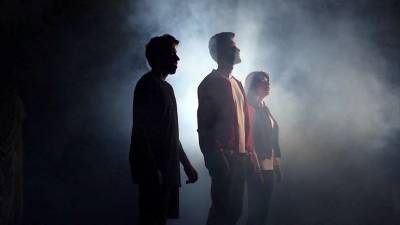 Trabalho de egressos da Unesc é selecionado para Festival do Cinema Universitário Brasileiro