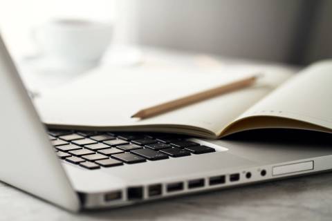 Nova Veneza inicia inscrições para bolsas de estudos do primeiro semestre de 2026