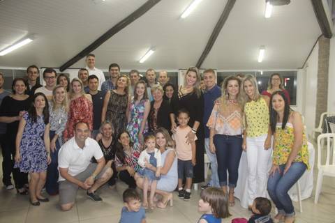 IGP-SC em Festa
