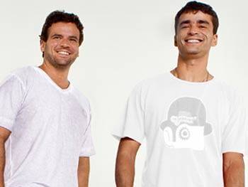 Nesta sexta-feira tem festa na 1051, em Criciúma