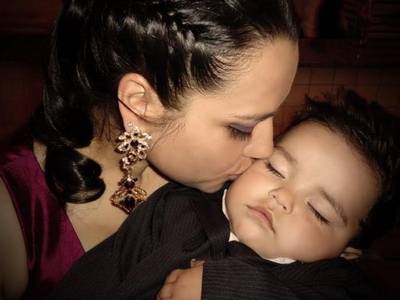 Aniversariantes Neste Dia 27/05