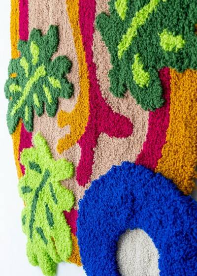 Exposição coletiva Jovens Artistas Catarinenses: rotas em Convergência é promovida em Criciúma 