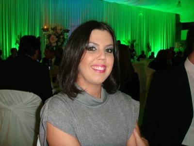 Aniversariantes neste dia 15/09