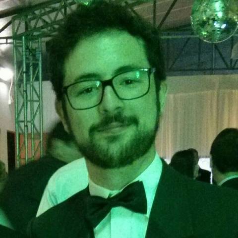 Aniversariantes neste dia 21/02