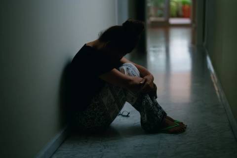 Vídeo: Casa Abrigo para vítimas de violência doméstica começa a funcionar em Criciúma