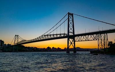 Programa da Santur e Fapesc investe em geração de dados no setor de turismo
