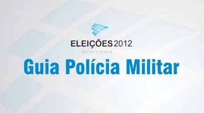 Saiba o que não é permitido no dia da eleição