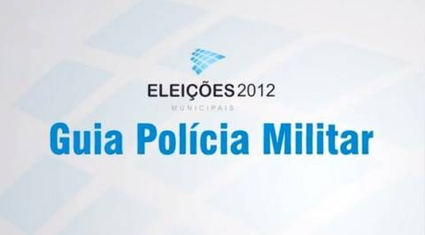 Saiba o que não é permitido no dia da eleição
