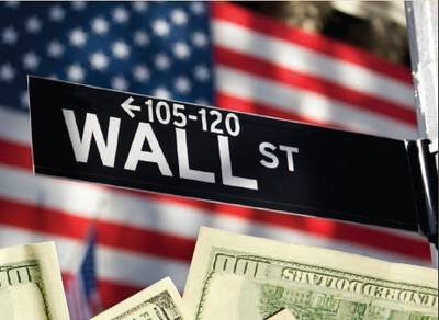 Perdas expressivas nos mercados financeiros nesta quarta-feira