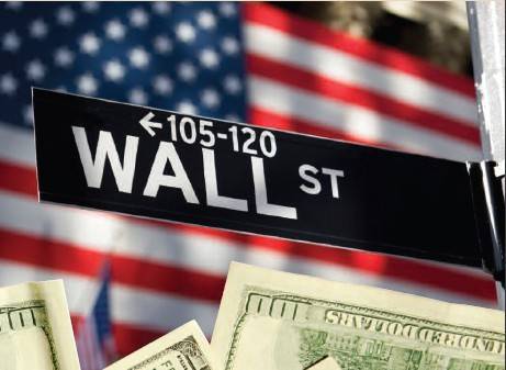 Perdas expressivas nos mercados financeiros nesta quarta-feira