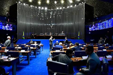 Pelo Estado 06/06: Taxação das blusinhas abala imagem do governo