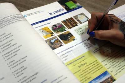 Unesc lança curso voltado a oportunidades na Europa para profissionais da saúde