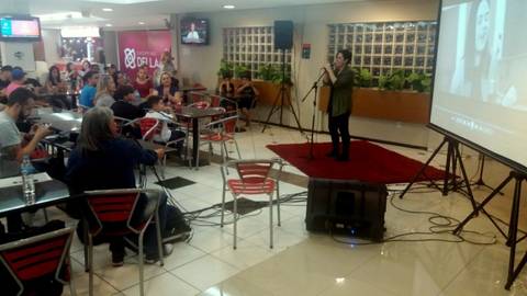 Vencedores de festival têm músicas autorais lançadas em CD