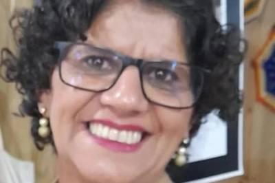 Mulher esfaqueada no pátio de casa morre no hospital em Araranguá