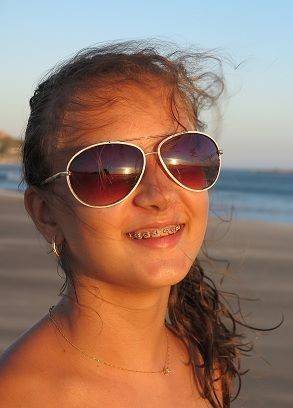 Aniversariantes neste dia 28/05