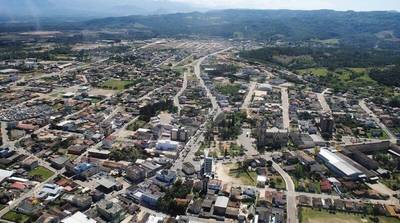 Siderópolis realiza Dia D do Outubro Rosa neste sábado