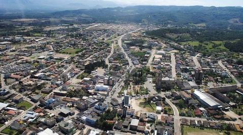 Siderópolis realiza Dia D do Outubro Rosa neste sábado