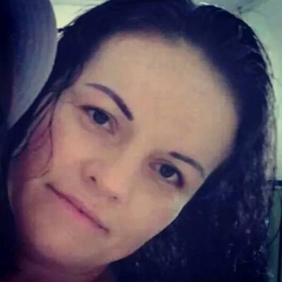 Aniversariantes neste dia 30/05
