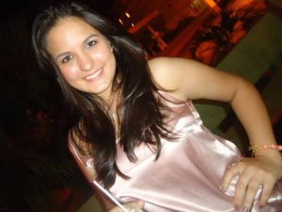 Aniversariantes neste dia 16/06