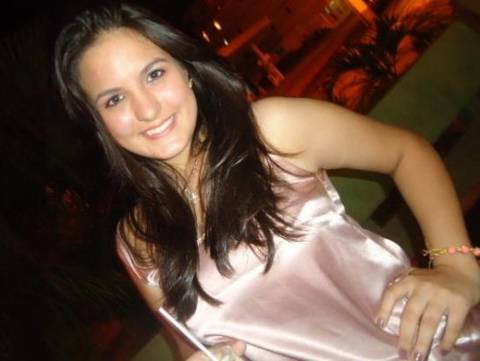Aniversariantes neste dia 16/06