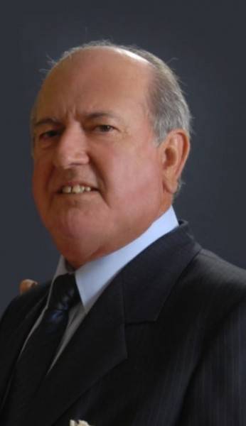 Nota de falecimento: Adilson José Medeiros, aos 81 anos