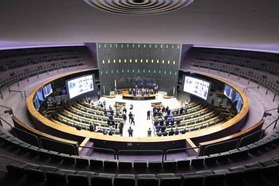 Pelo Estado 11/07: Câmara começa a discutir regulamentação da Reforma Tributária