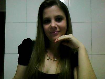 Aniversariantes neste dia 21/02