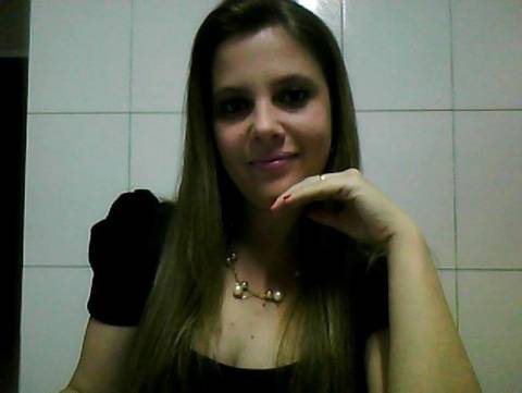 Aniversariantes neste dia 21/02