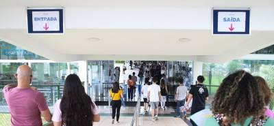 MEC divulga cronogramas do Sisu, Prouni e Fies
