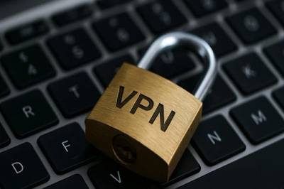 VPN e conexão Wi-Fi estável: são compatíveis?