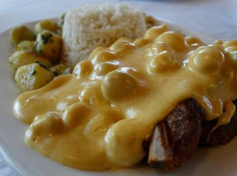 Últimos dias do 2° Festival Sabores de Criciúma