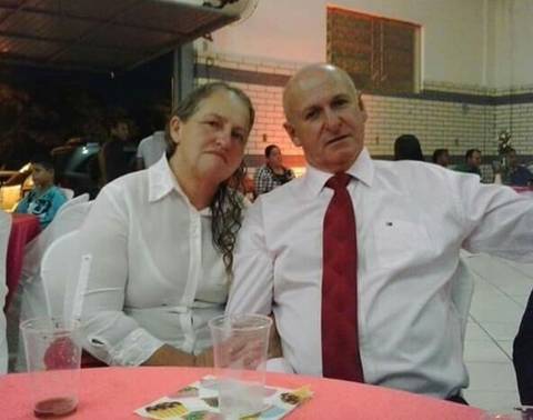 Aniversariantes neste dia 17/02