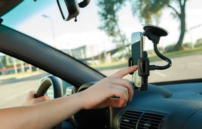 Justiça do Trabalho em SC decide que não existe vínculo de emprego de motoristas com a Uber