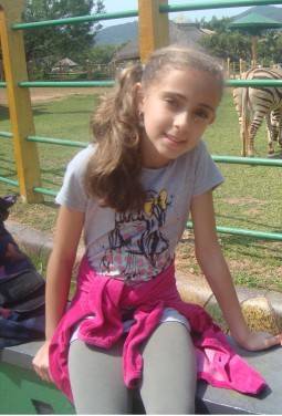 Aniversariantes neste dia 20/03