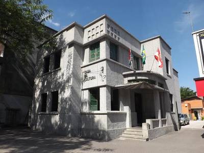 Aberta a temporada de projetos e ações educativas na Casa da Cultura